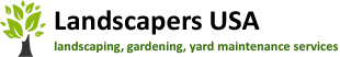 Essex Landscapers